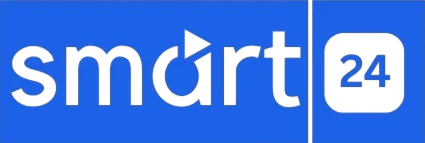Smart24 - B2B Technology Supplier