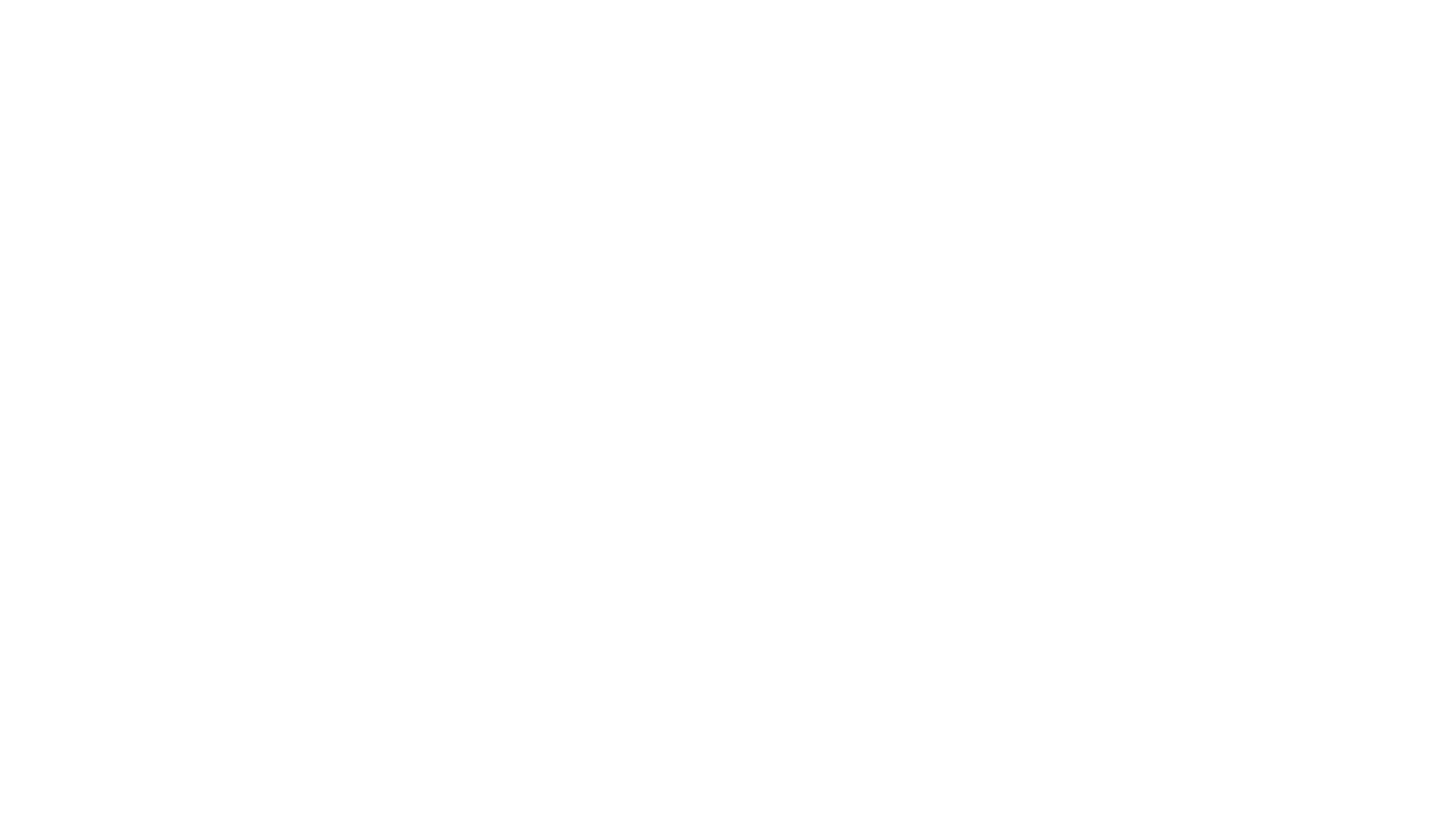 Smart24