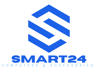 smart24.in
