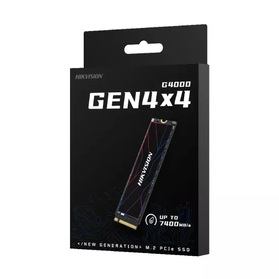 ssd