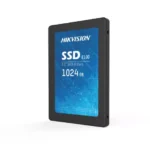 ssd