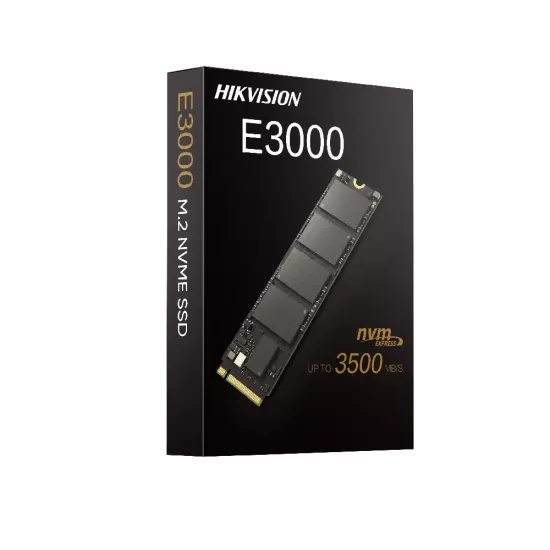 ssd