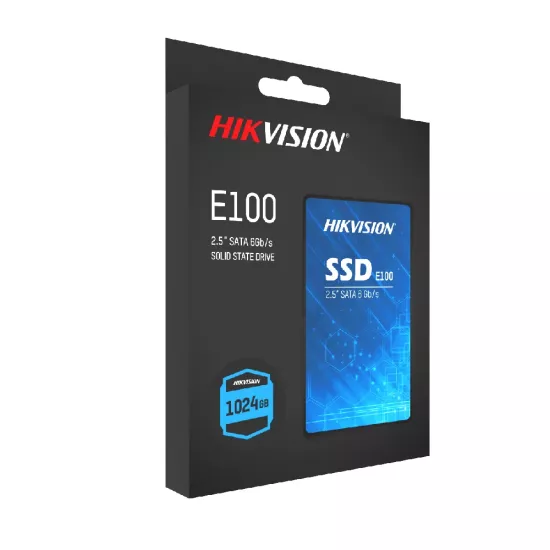 ssd