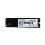 ssd