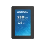 ssd