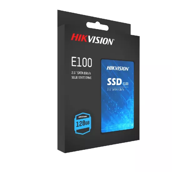 ssd