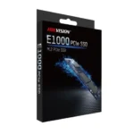 ssd