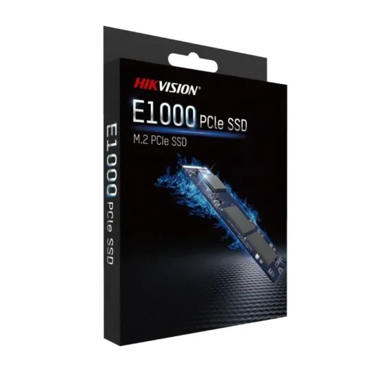 ssd
