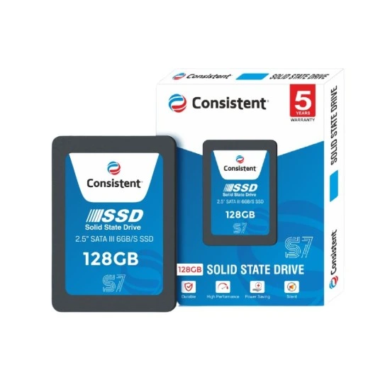 ssd