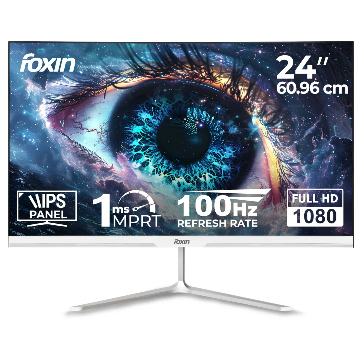 LED Monitor
