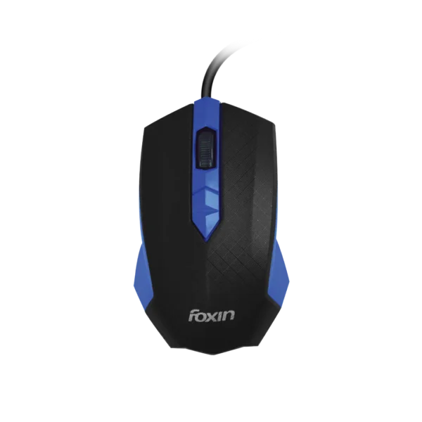 Mouse