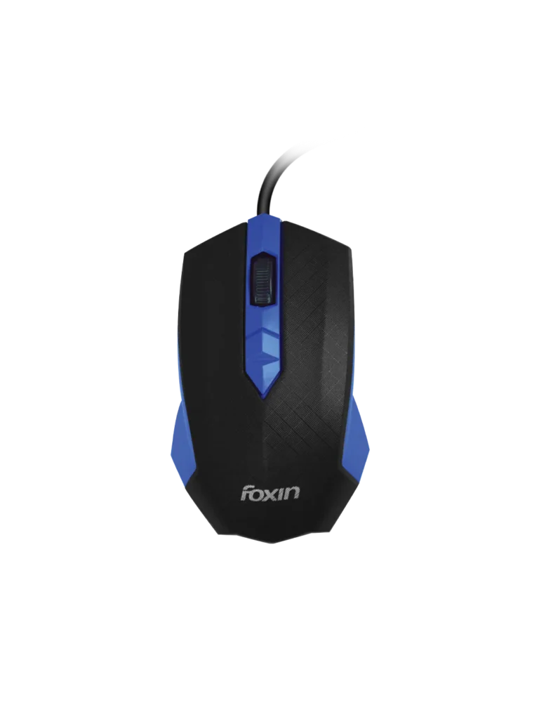 Mouse