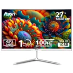 LED Monitor