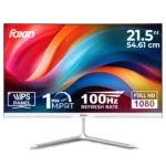 LED Monitor