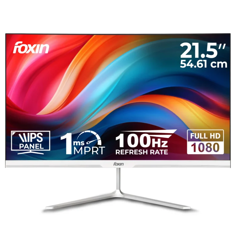 LED Monitor