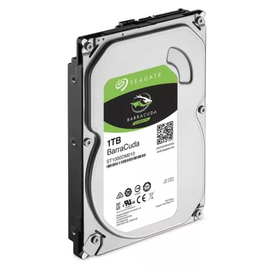 hdd
