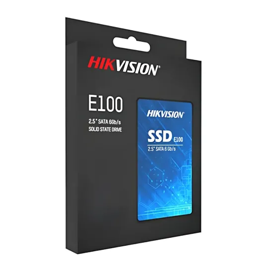 ssd