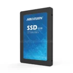 ssd