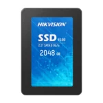 ssd