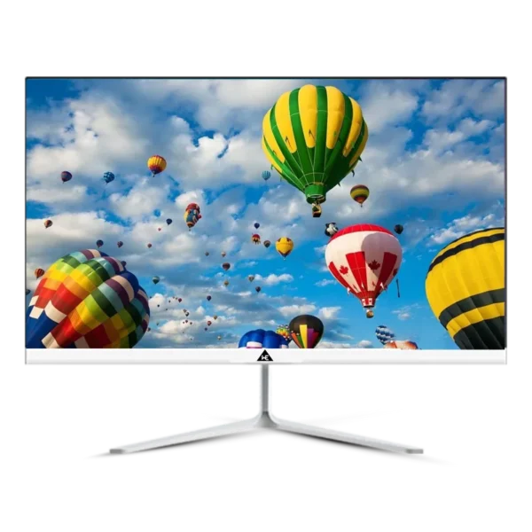 LED Monitor