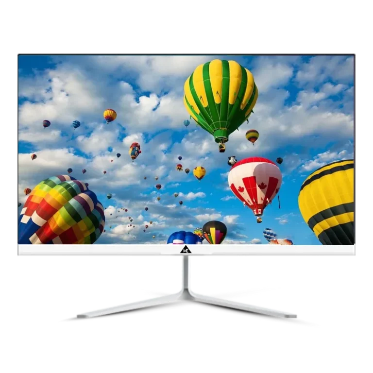 LED Monitor