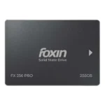 ssd