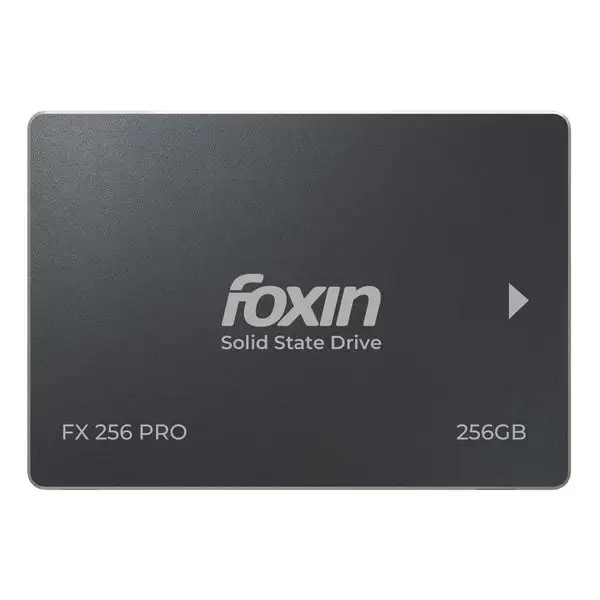 ssd