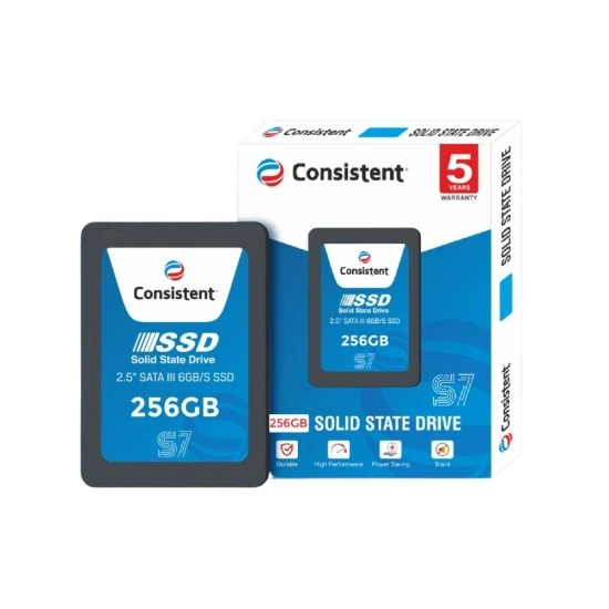 ssd