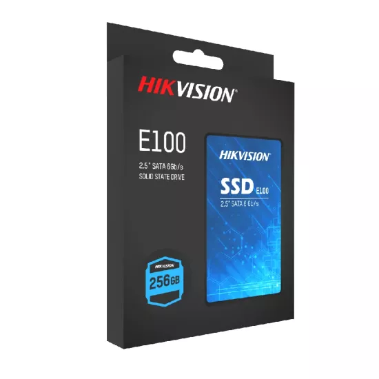 ssd