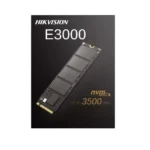 ssd