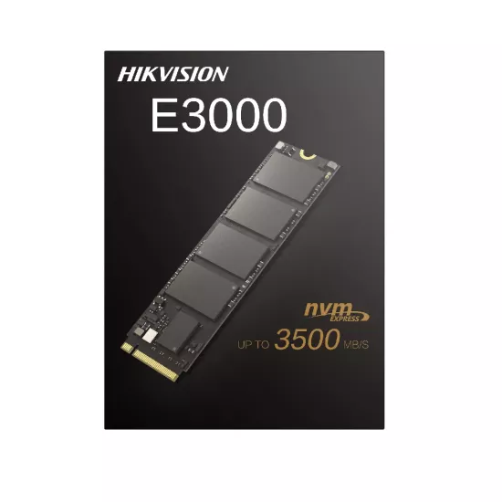 ssd