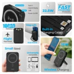 Powerbank