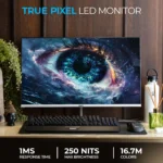 LED Monitor