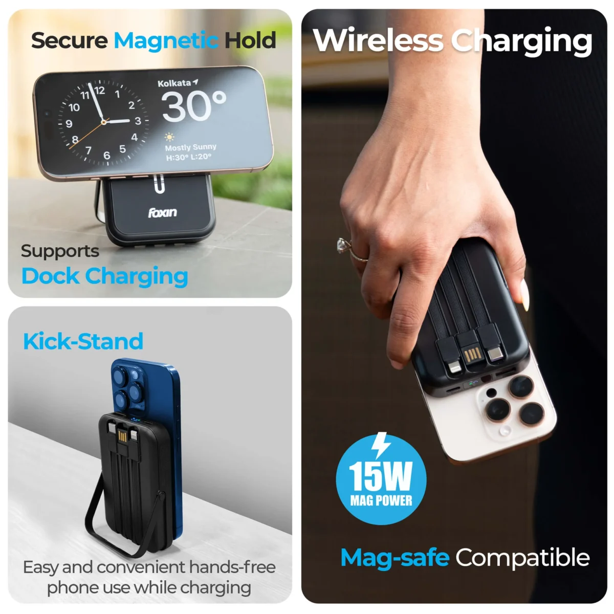 Powerbank