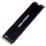 ssd
