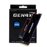 ssd