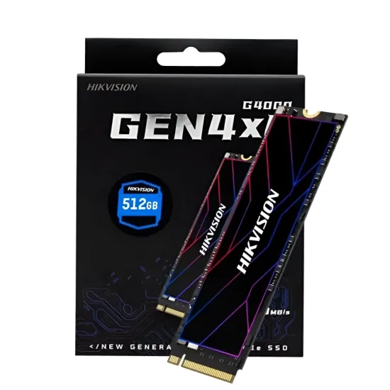 ssd