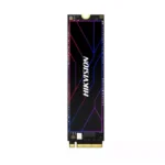 ssd