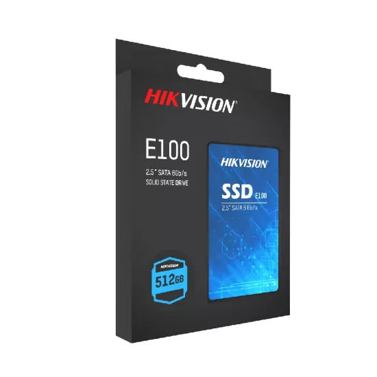ssd