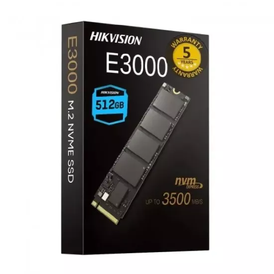 ssd