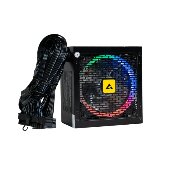 smps power supply