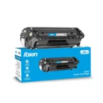 Printer Cartridge