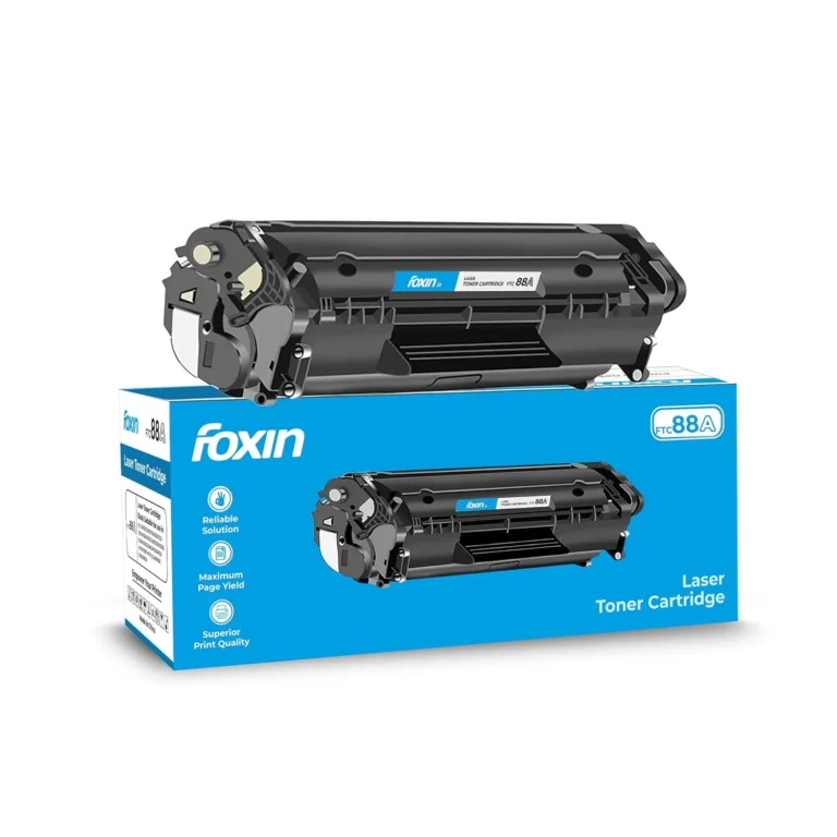 Printer Cartridge