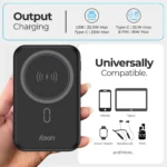 Powerbank