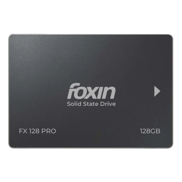 ssd