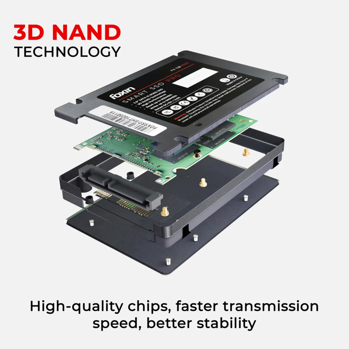 ssd