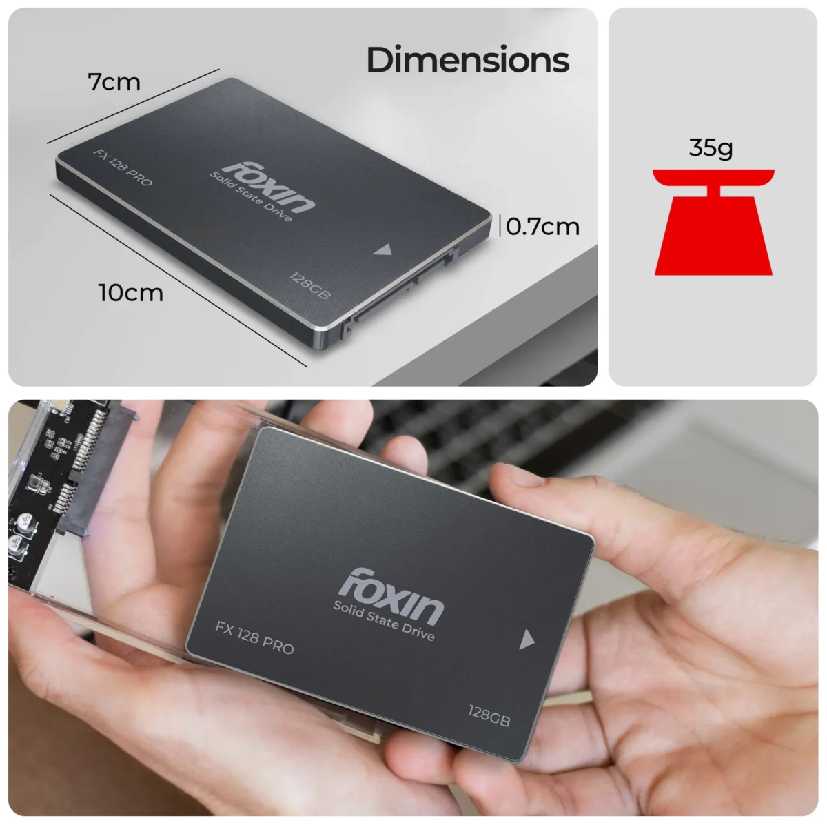ssd