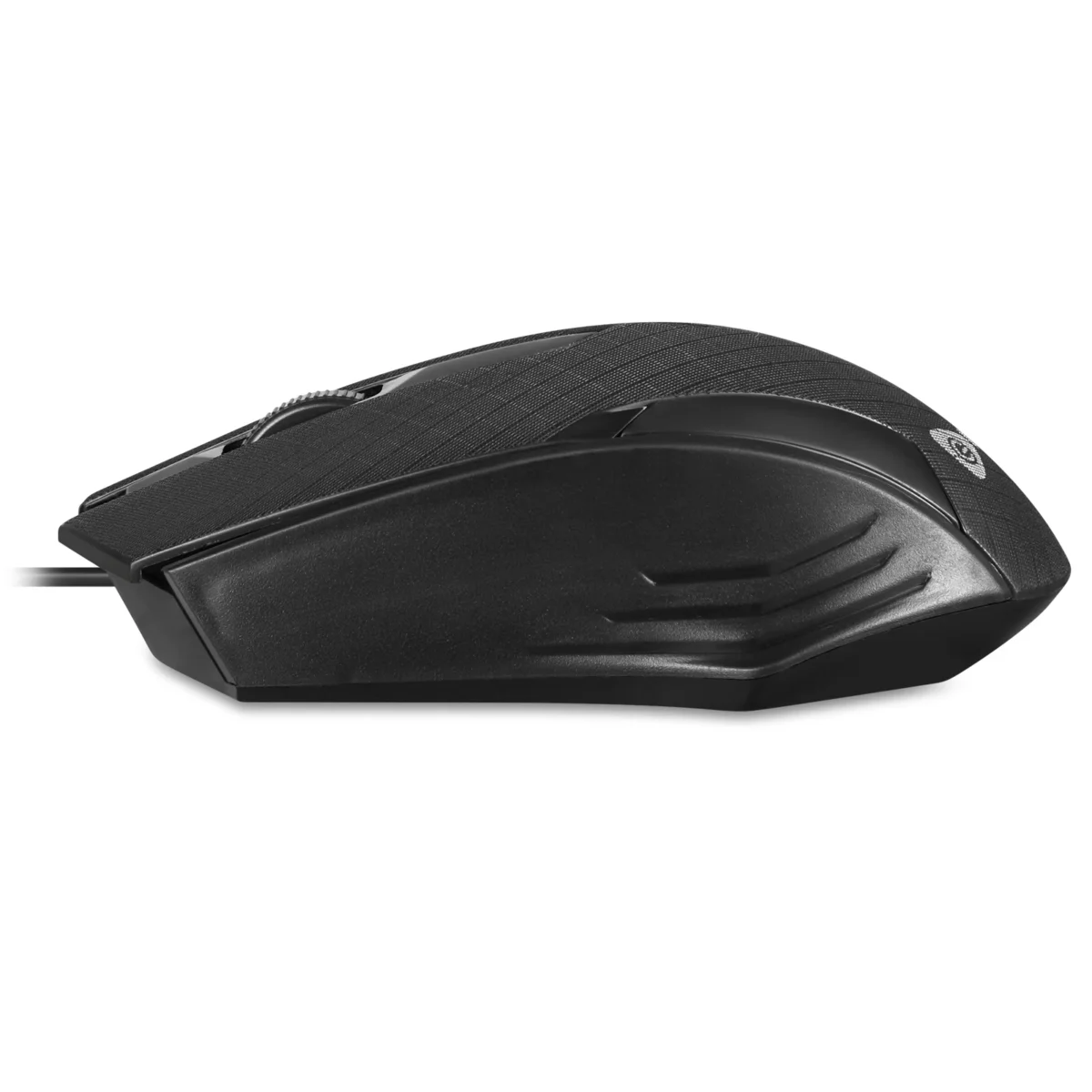 Wired Mouse