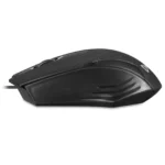 Wired Mouse