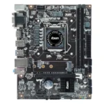 Motherboard